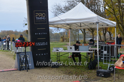 Les Foulees du Dragon 2025/FDRAGON_2025_03315.JPG